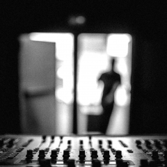 DSC_5293