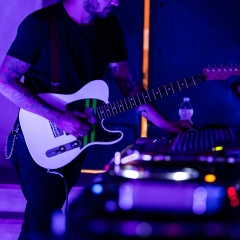 30082017-TODD2674