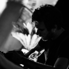 30082017-TODD2721