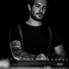 30082017-TODD2769