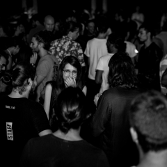 30082017-TODD2773
