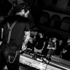 30082017-TODD2796