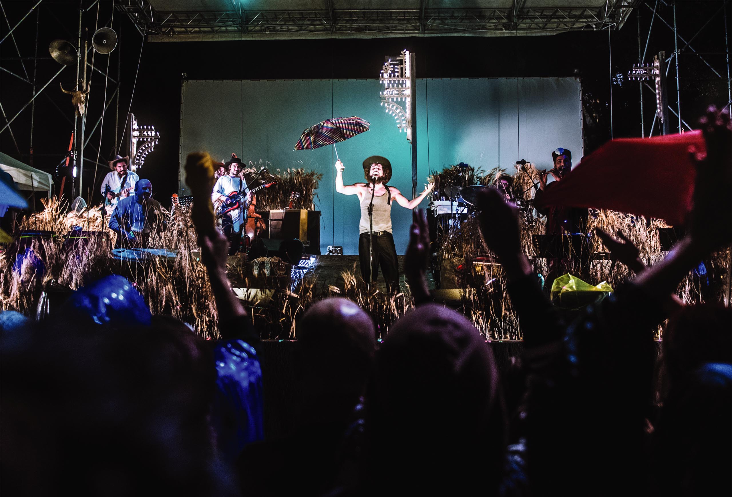 ConcertoLive