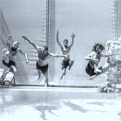 carousel image